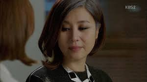 Marry Him If You Dare Episode 16 Recap