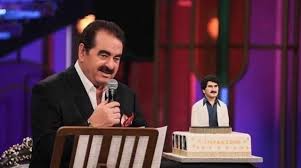 İbo show ile ekranlara dönen i̇brahim tatlıses, birbirinden ünlü konukları ile seyirciye unutulmaz amlar yaşatıyor.i̇bo show bu hafta konukları kimler? Ibo Show Da Buyuk Surpriz 9 Bolum Konuklari Cok Konusulacak Son Dakika Magazin