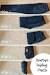 File Folding Shirts