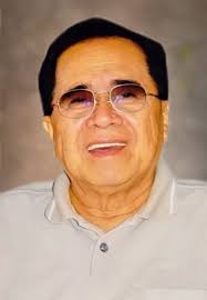 Pablo Rubio Obituary