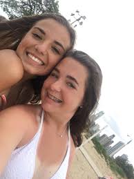 abby barry (@abbybarry45)