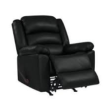 Merax Brown Pu Leather Recliner Power Lift Chair Pp189768daa The Home Depot In 2020 Rocker Recliner Chair Rocker Recliners Wall Hugger Recliners