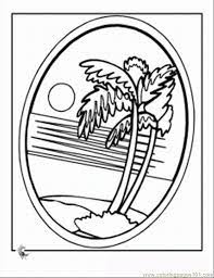 You can use our amazing online tool to color and edit the following luau coloring pages. Luau Coloring Pages Coloring Home