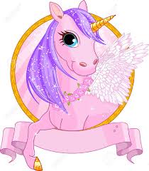 میهن بلاگ، ابزار ساده و قدرتمند ساخت و مدیریت وبلاگ. Illustration Der Schonen Einhorn Zeichen Lizenzfrei Nutzbare Vektorgrafiken Clip Arts Illustrationen Image 26016830
