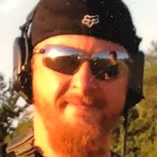 Athlete: Nicholas Amor