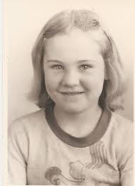 8 year old Ella — Obituary *** Ella recently passed away in her sleep with  the cause not known at this point. Please pray for her family and friends.  Below is