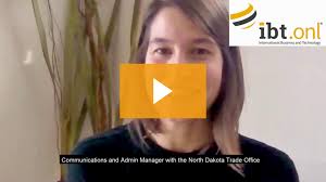 State Partner Videos