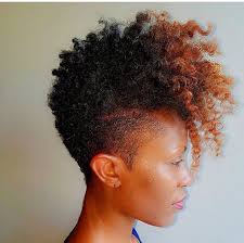 Maria smalls (maria_smalls)