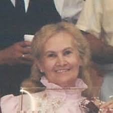 Ruth A. Ramby Obituary January 3, 2021