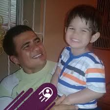 Yo oro por la paz en El...