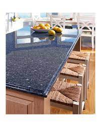 Blue Kitchen Ideas Trend Decoration Blue Kitchen Countertops Blue Countertops Blue Kitchens