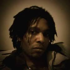 Stream iNVi Music music