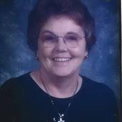 Search for Obituaries