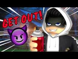 Who Is Pranking Us Roblox Summer Camp Story Youtube Roblox Camp Sunshine Pranks