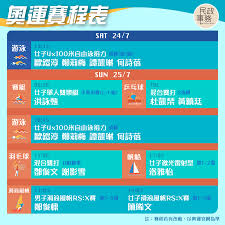 1:30pm 新聞報道 及 江山多驕 及 寰宇掠影 及 奧運系列節目. Nx5uxgljrkdgvm