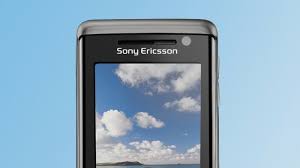 Sony Ericsson C702 im Test: Kamera ...