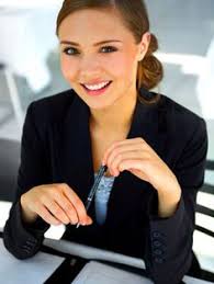 22 ideas de Foto pose