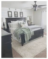 Check out the best ideas the designer of this kitchen has invoked that feeling by mixing vintage styles with modern stainless steel mesh is the cabinet face of one set of cabinets and the same style of mesh with a. Pin On Bedroom Remodel