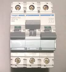 Image result for site:byggahus.se Hager