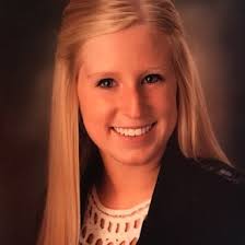 Fairest of the Fair (2010-2019)