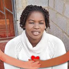 Maria Elena Davis in people