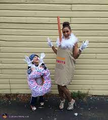 Pin On Halloween