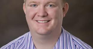 Business news for Jan. 27