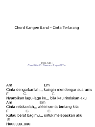 Download your search result mp3, or mp4 file on your mobile, tablet, or pc. Chord Dinda Kangen Band Chordtela
