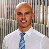 60+ "Kłak" profiles