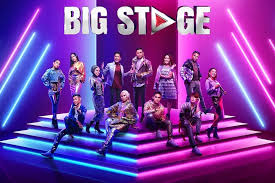 Anugerah nasyid 19 yang dibawakan oleh ikim mempertandingkan 12 lagu bagi merebut kejuaraan anugerah lagu terbaik. Senarai Lagu Tugasan Konsert Big Stage 2019 Minggu Pertama Iluminasi