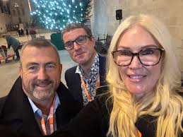 apprenticeships #skills #educationreform #fe #he #post16 #appg  #lifelonglearning #skillsengland #lle