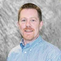 Bobby Nelson Email & Phone Number