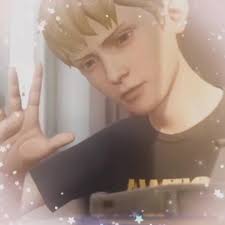 Life Is Strange 2 Daniel and Chris