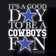 Honestly, i could stand seeing the cowboys lose just to get rid of jason. How Bout Them Cowboys Dallas Cowboys Logo Dallas Cowboys Memes Dallas Cowboys Football