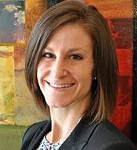 Beyond broken bones: Program saves limbs, improves lives