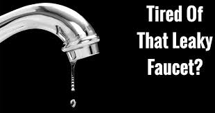 Read reviews, complaints, & more about this plumbing business. Madison Plumbers Home Facebook