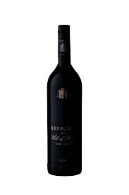 Image result for Shiraz Red 2016 A1