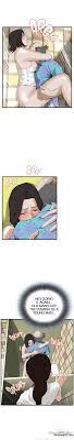 Take a Peek Chapter 50 : Read Webtoon 18+
