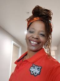 Is Time Saver still in New Orleans?