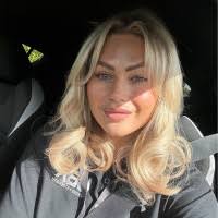 5 "Abbey Little" profiles