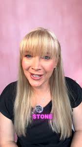 Powering minds and transforming lives