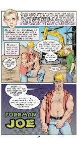Read Gay Porn Comics » Page 20 Of 38 » Hentai Porns - Manga And Porncomics  Xxx 20 Hentai Comics
