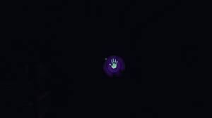 Do Footprints Count As Fingerprints In Phasmophobia? - Gamerevolution