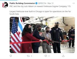 Hi, experts,is there a sure difference between this two?at last got hold of a. Bryant Payne Greater Chicago Area Professional Profile Linkedin