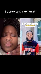 Mek Sure Yuh Know Weh Yuh A Duh by Lando