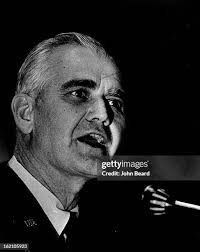 281 Apr 18 1972 Stock Photos, High-Res Pictures, and Images