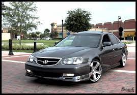 Should I Blackout My Roof Am Tls Opinion Plz Acurazine Community Acura Tl Acura Rsx Acura