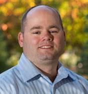 Economics trumps clinical issues in 2014 Minnies awards