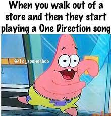Pinterest One Direction Songs I Love One Direction One Direction Pictures