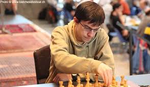 Jean, le cocher, reviendra demain. Maxime Tous Derriere Et Lui Devant Actualites International Europe Echecs